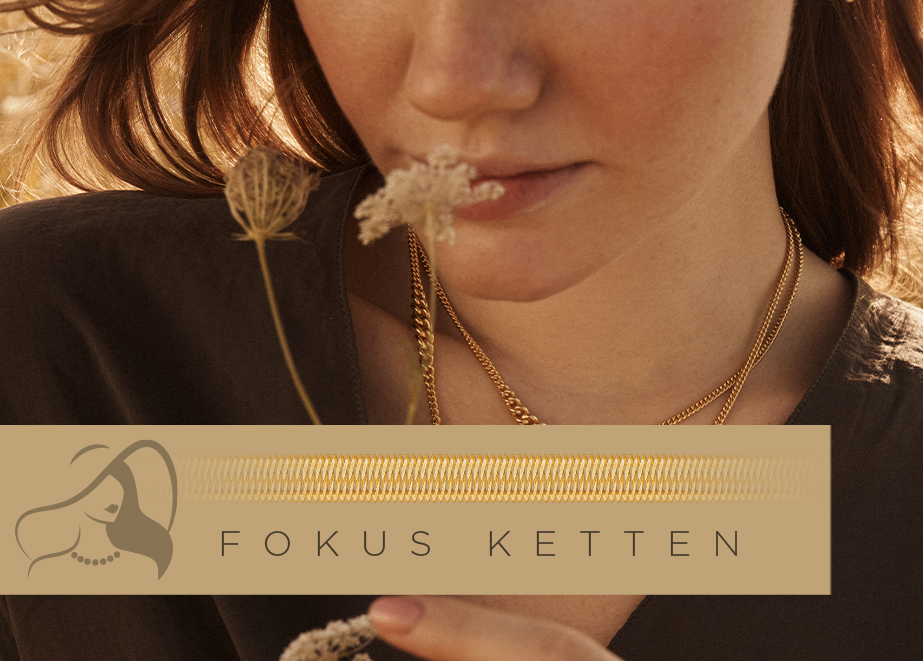 Fokus_Kette_Trend_Colliers