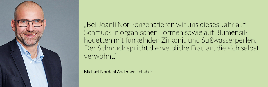 Joanli_Nor_Nordahl_Andersen_Michael_Zitat