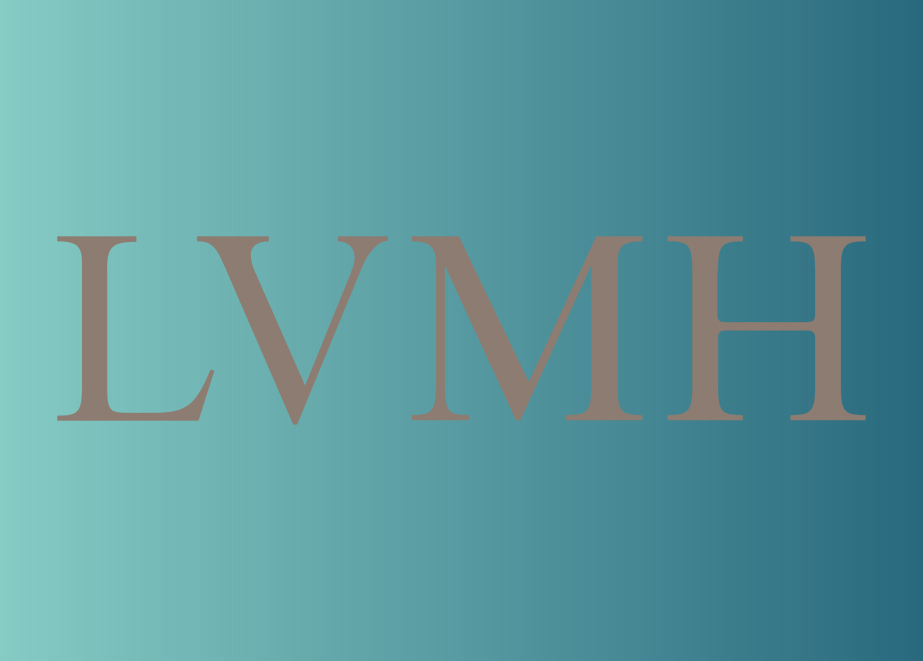 LVMH_Platinum_Invest_Group