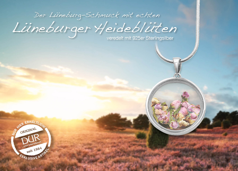 Leistbarer_Luxus_2023_DUR_Lüneburger_Heideblüte_Postkarte