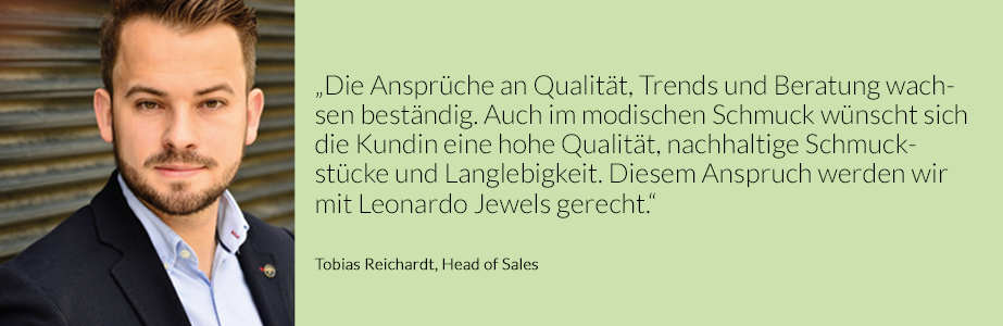 Leonardo_Leistbarer-Luxus_2023_Tobias_Reichardt_Zitat