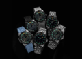 Luminox_Pacivic_Diver_Ripple_Collection_3120M