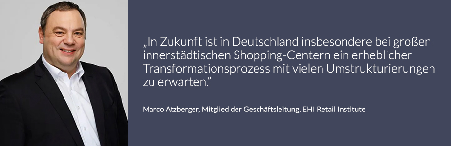 Marco_Atzberger_EHI_Retail_Institute