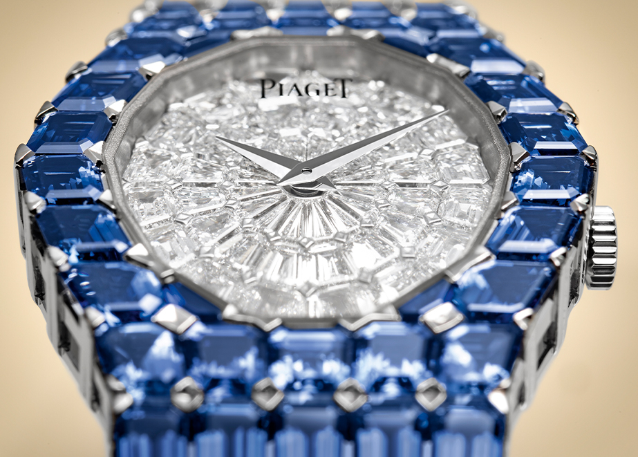 Piaget_Haute_Joaillerie_Aura