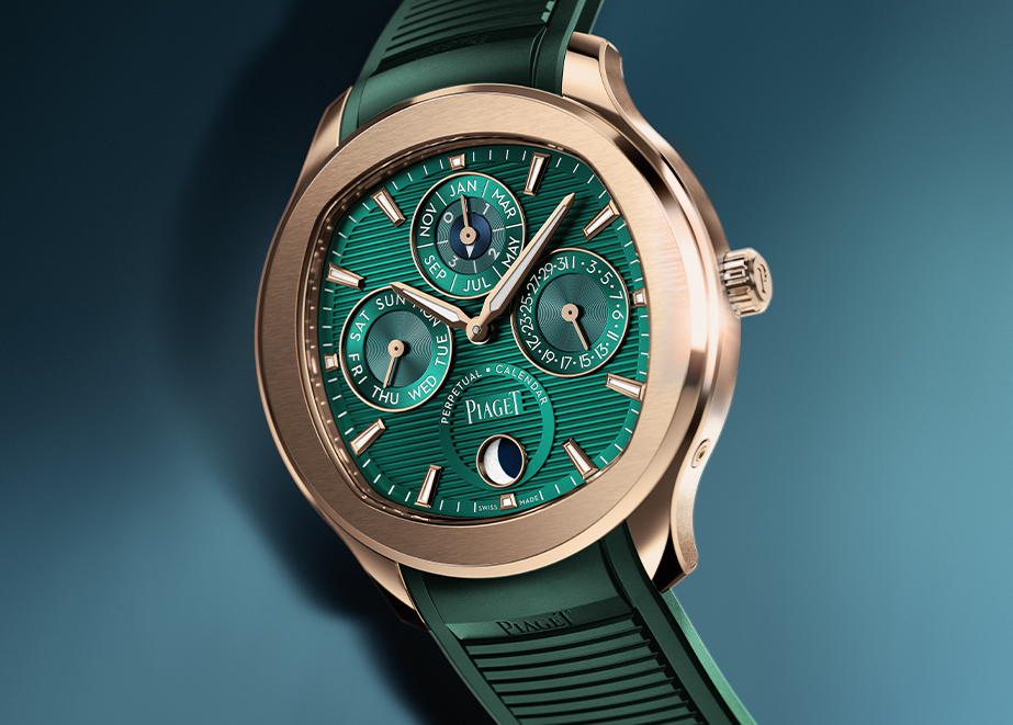 Piaget_Polo_Ewiger_Kalender_2023