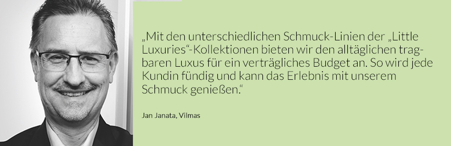 Vilmas_Leistbarer_Luxus_2023_Jan_Janata_Zitat