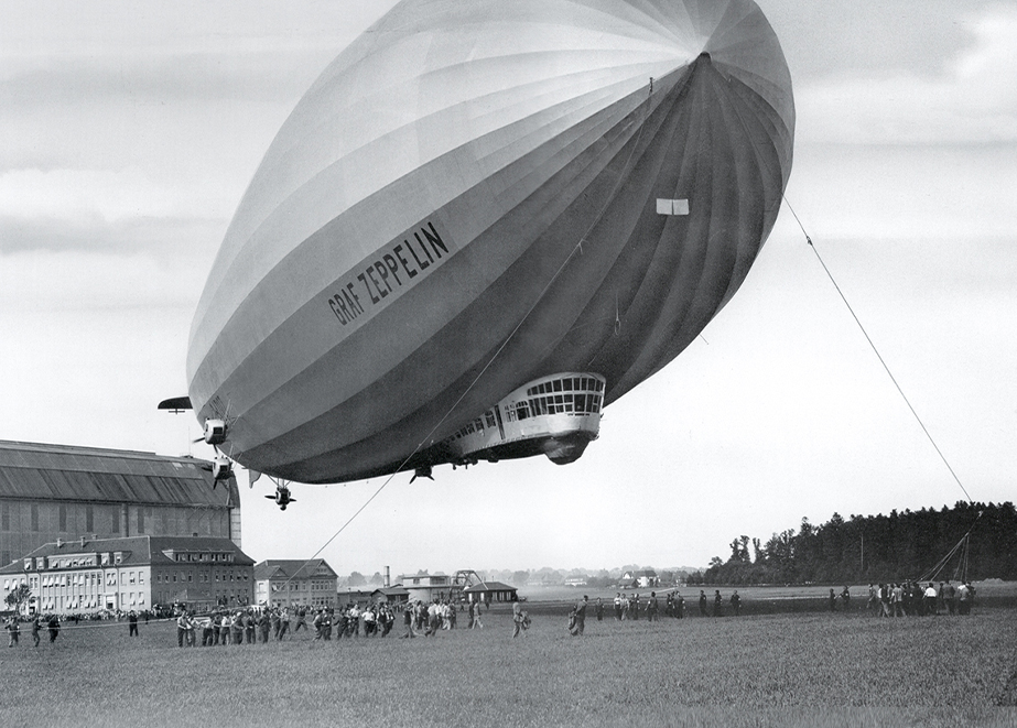 Zeppelin_100-Jahre_