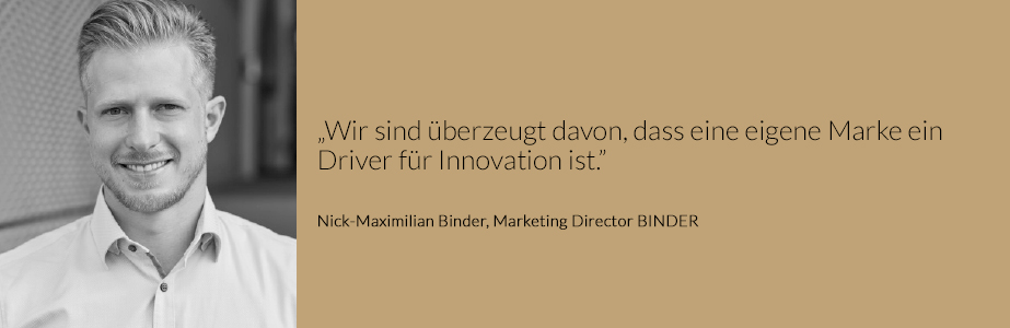 BINDER_Jewellery_Ketten_Nick-Maximilian_Binder_Marketing_Director