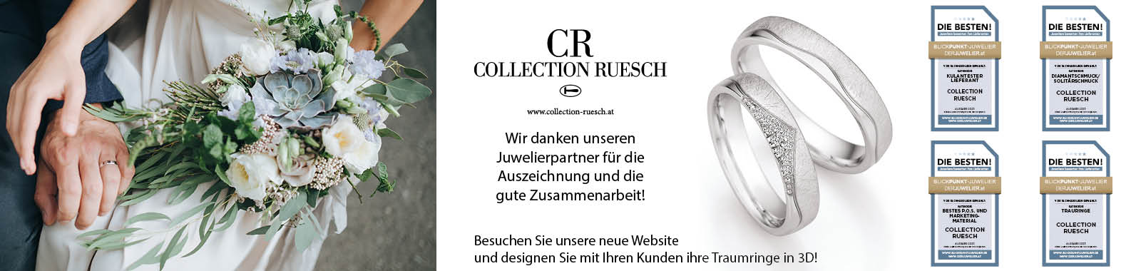 Collection_Ruesch_Die_Besten_Banner 1600x380 px