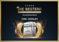 Die_Besten_2023_Lieferanten_Fine_Jewelry