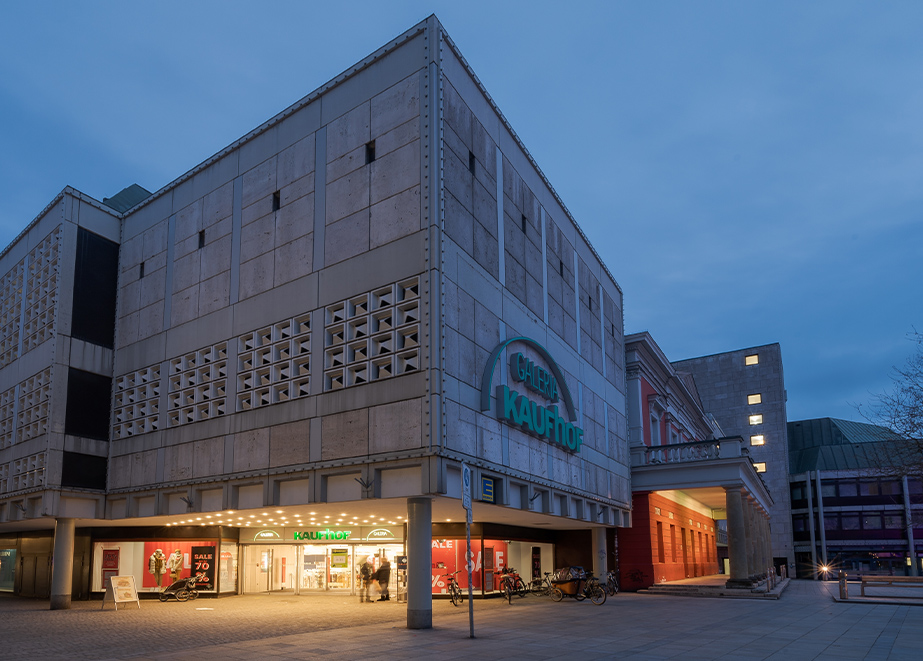 Galeria_Karstadt_Kaufhof_Regensburg