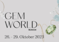 Gemworld_Munich_2023