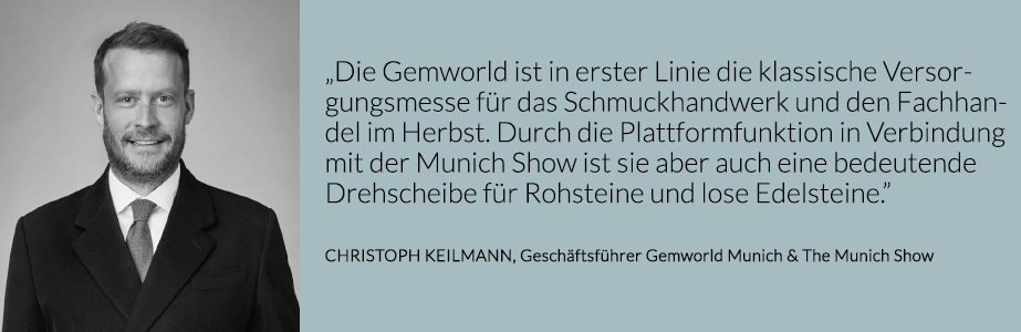 Gemworld_Munich_Zitat_Christoph_Keilmann