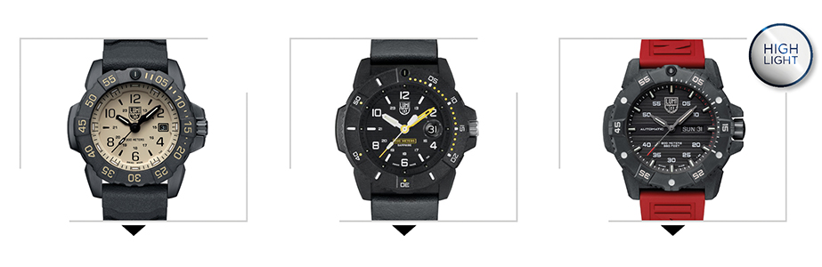 Luminox_Navy_Seal_Uhrenstatus_2023