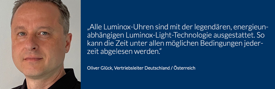 Luminox_Uhrenstatus_2023_Oliver_Glück_Vertrieb