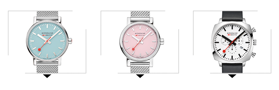 Mondaine_Uhrenstatus_2023_ev2_Chrono_Cushion