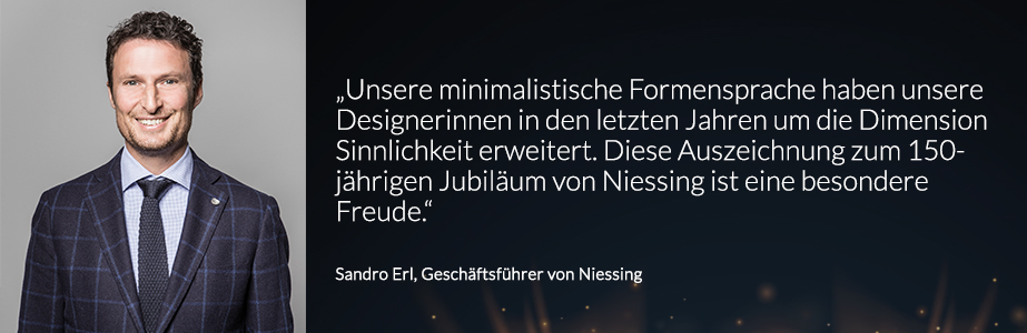 Niessing_Die_Besten_Sandro_Erl_Fine_Jewelry