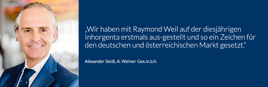 Raymond_Weil_Uhrenstatus_2023_Alexander_Seidl_A_Weiner_Zitat