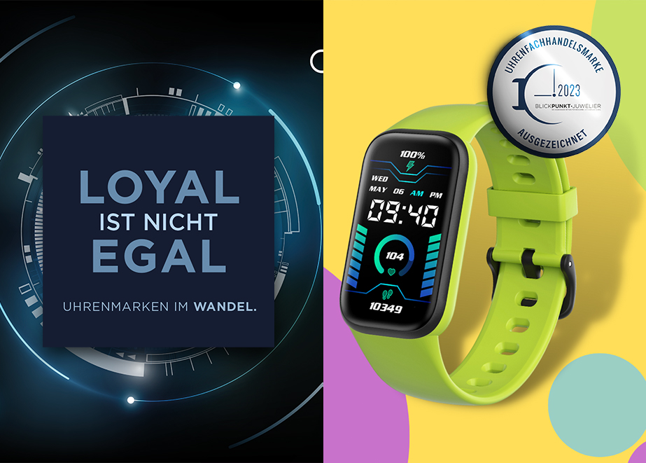 Smarty_2_0_Uhrenstatus_Uhrenfachhandelsmarke_2023_Smartwatch