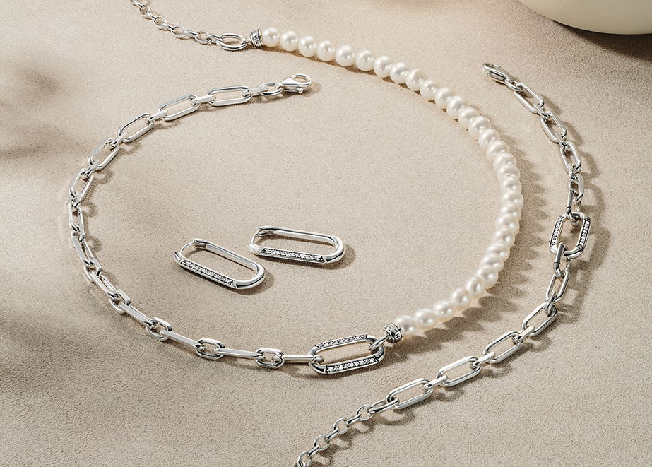 Thomas_Sabo_Pearls_Chains_Hochzeitsschmuck