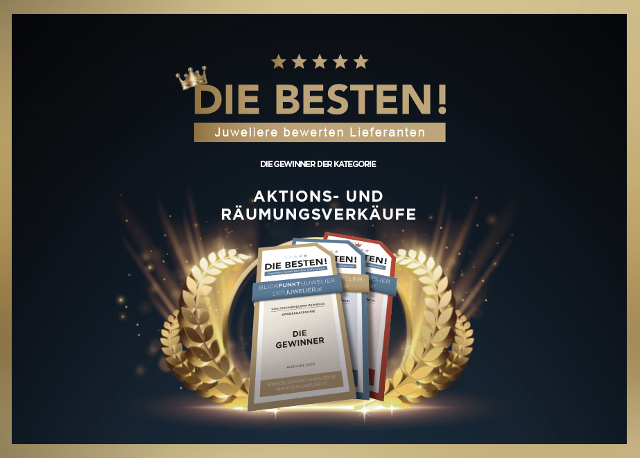 Aktions_Räumungsverkäufe_Gewinner_DIE_BESTEN_2023