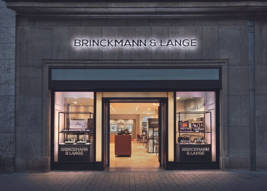 Brinckmann_Lange_Leipzig