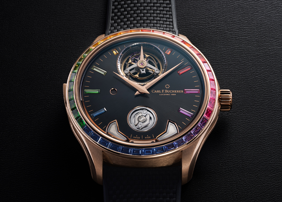 Carl_F_Bucherer_Manero Minute Repeater Anniversary Edition_Referenznummer- 00.10925.03.39.11_