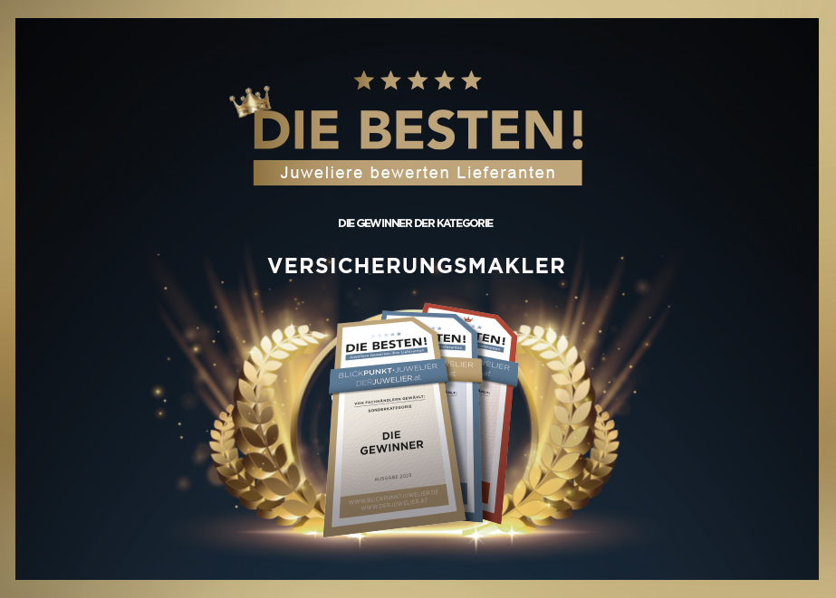 DIE_BESTEN_2023_Gewinner_Versicherungsmakler