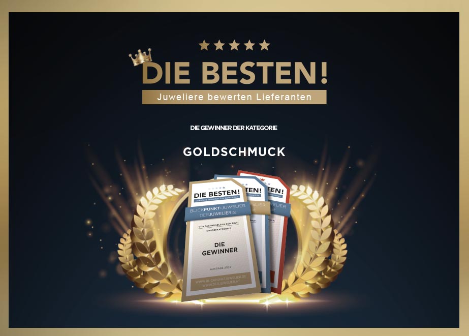 DIE_BESTEN_2023_Händler_Lieferanten_Goldschmuck_Juweliere