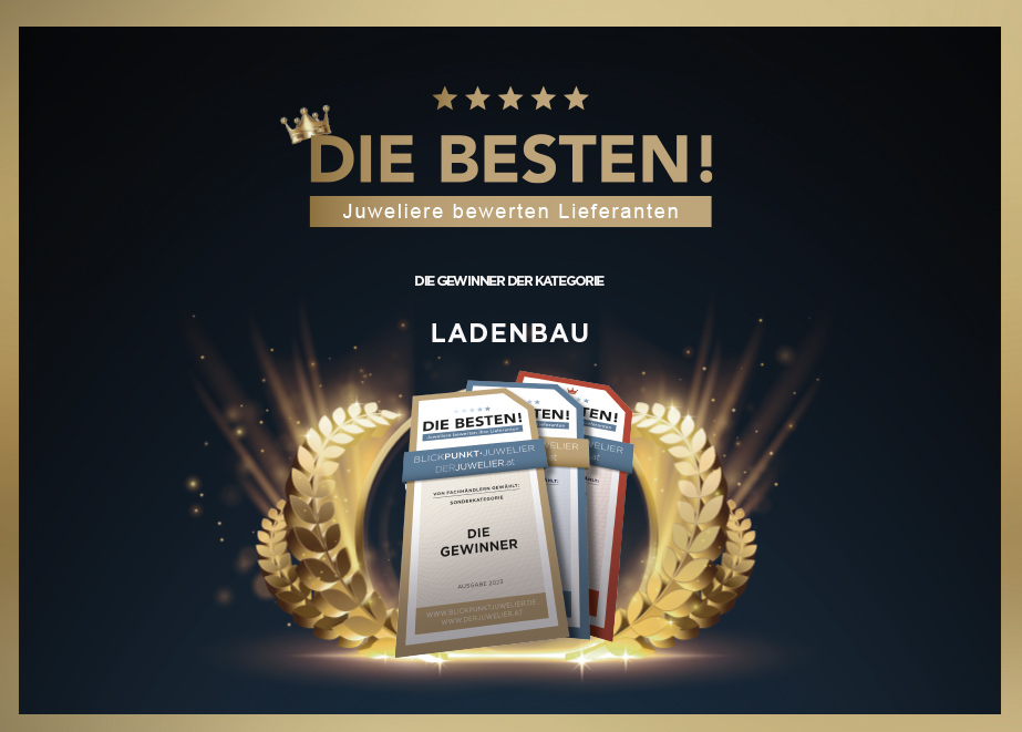 DIE_BESTEN_2023_Ladenbau_Juweliere