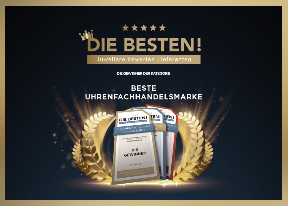 DIE_BESTEN_2023_Uhrenfachhandelsmarke