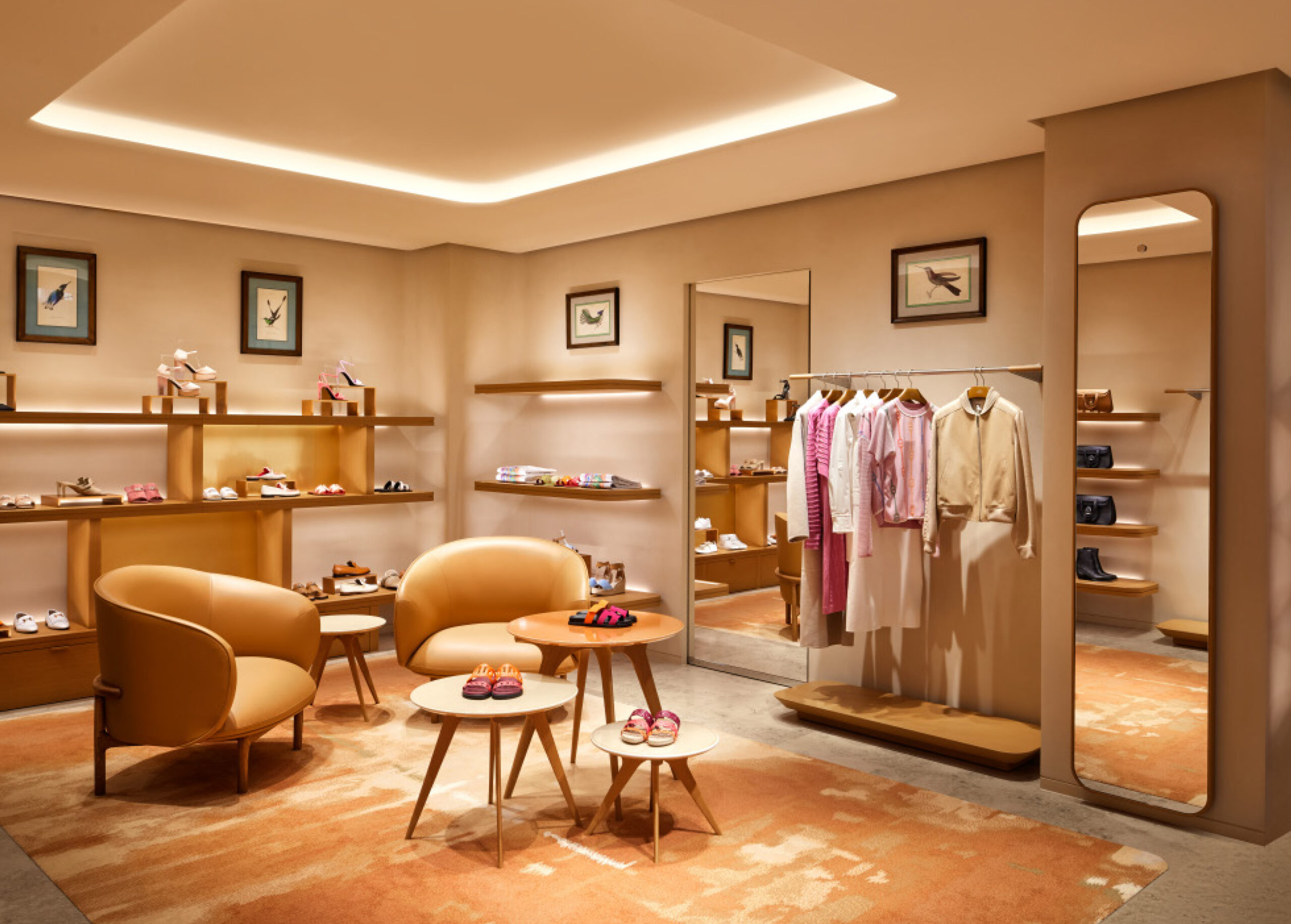 Hermes_Hamburg_Store