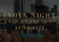 INOVA_Night_Frankfurt_GAIA_2023