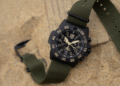 Luminox_Navy_SEAL_Foundation_Chronograph