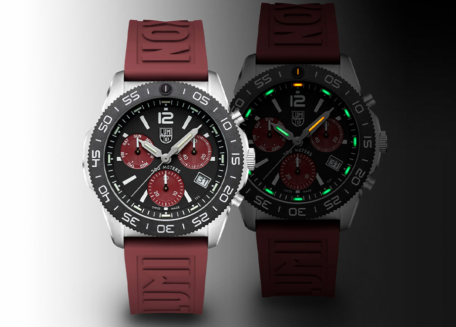 Luminox_Pacific_Diver_Bordeaux