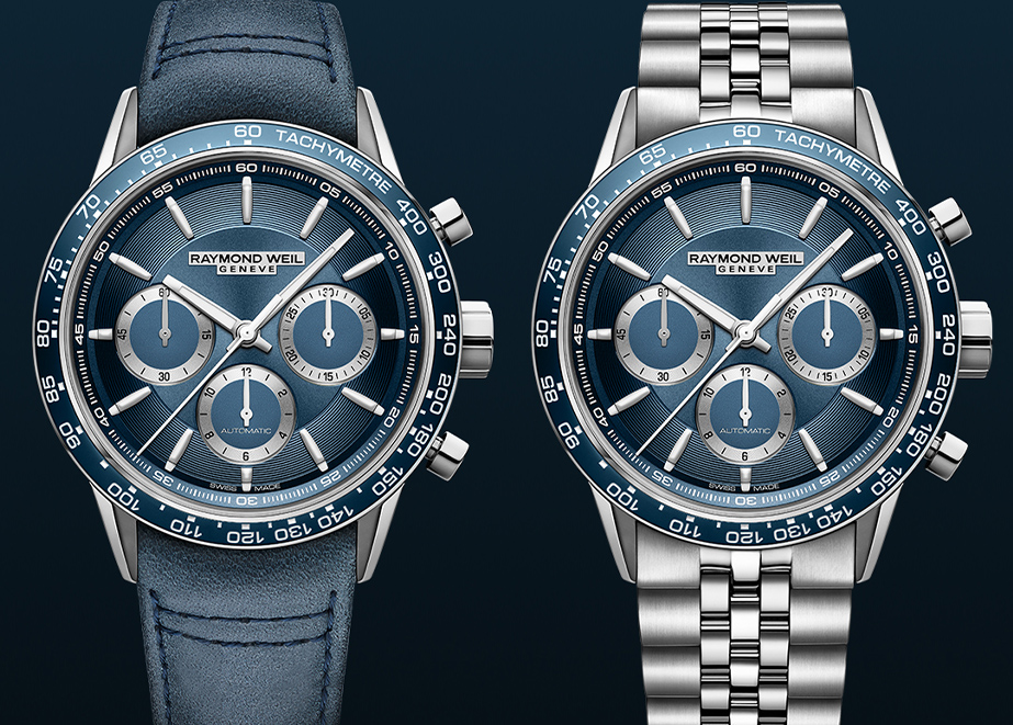 Raymond_Weil_Freelancer_Automatic_Tri_Compax