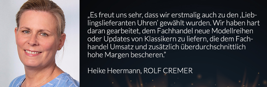 Rolf_Cremer_Heike_Heermann_Zitat_DIE_BESTEN_2023