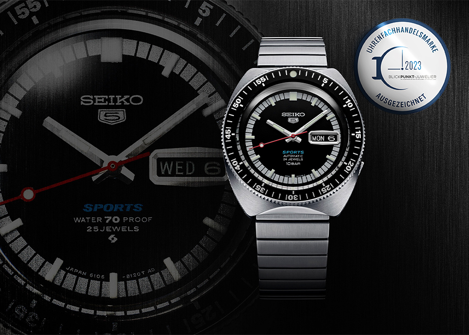 Seiko_5_Sports_55_Anniversary_Limited_Edition