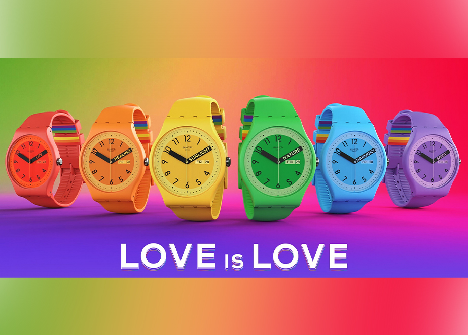 Swatch_Pride_Kollektion_Malaysia_beschlagnahmt