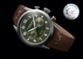 BPJ_Raymond_Weil_Freelancer_Pilot_Flyback_Chronograph_7783_UFHM.