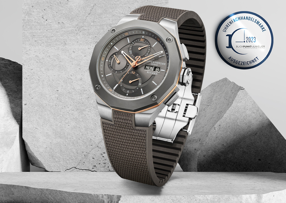 Baume_Mercier_Riviera_10722_Chronograph