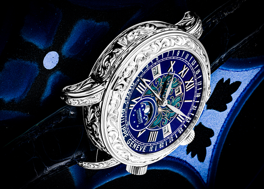 Christies_Hongkong_Patek_Philippe_Grand_Complications_Sy_Moon_Tourbillion