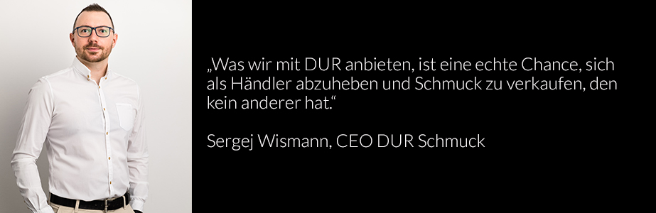 DUR_Lokalschmuck_Sergej_Wismann_CEO