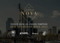 Die_Goldene_Nova_2023_Nominierte_Frankfurt