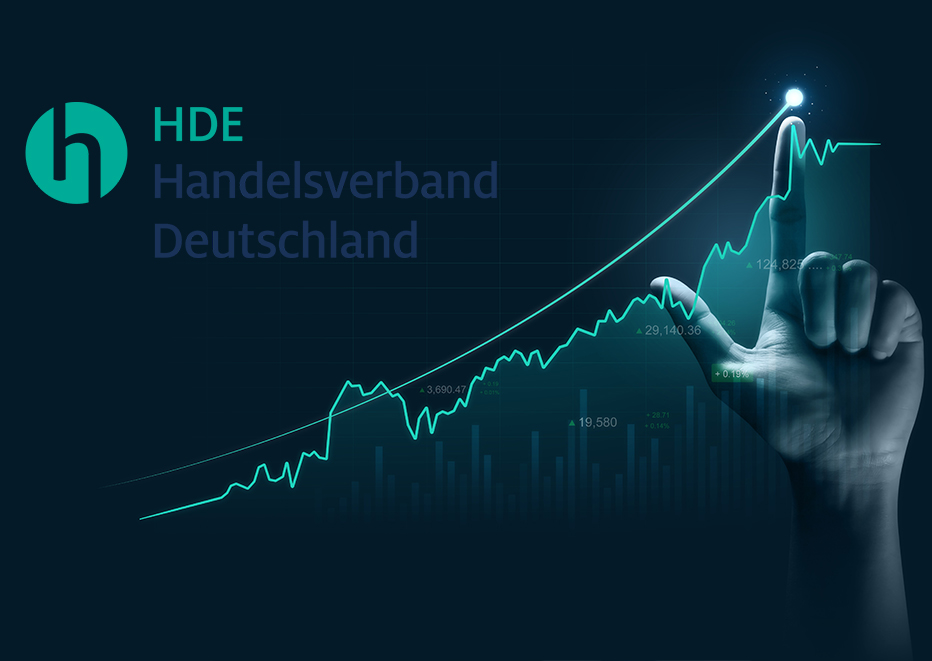 HDE_Wachstumschancengesetz_E_Rechnung_B2B_Förderung_Digitalisierung