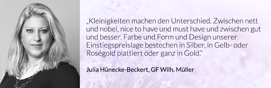 Leistbarer_Luxus_2023_Julia_Hünecke_Beckert_Wilh_Müller