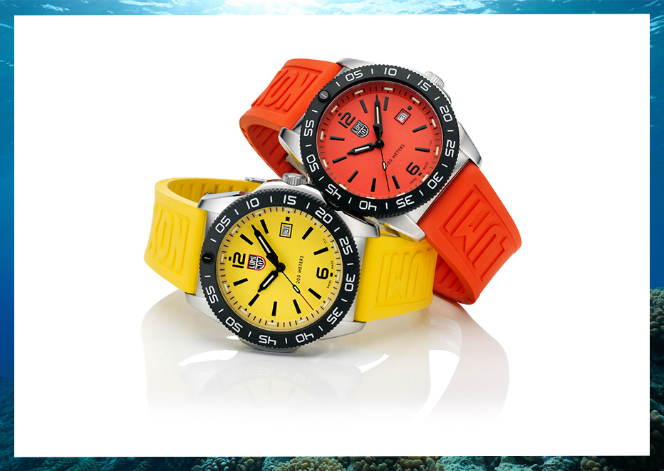 Luminox_Pacific_Diver_3120_Orange_Pazifik