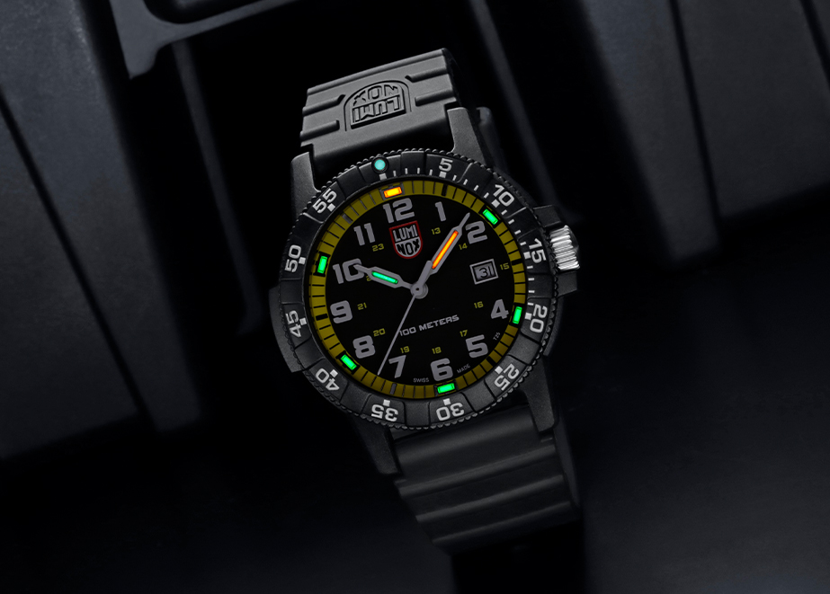 Luminox_Sea_Turtle_Giant_Gelb_LLT