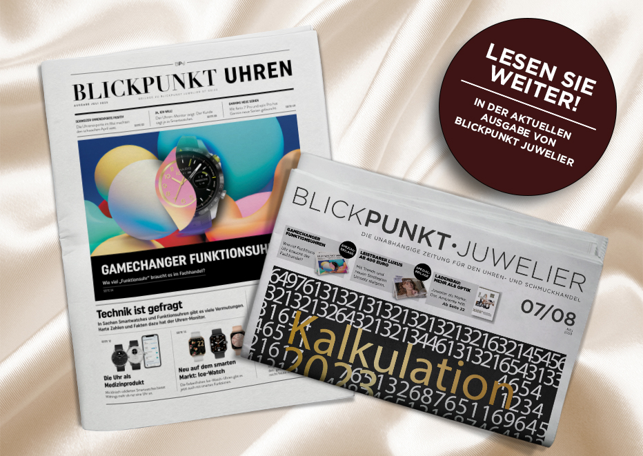 Blickpunkt_Juwelier_07_08_2023_Weiterlesen_Teaser