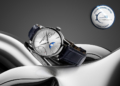 Frederique_Constant_Classic Power Reserve Big Date Manufacture_Frederique_Constant_Uhrenfachhandelmsarke_BPJ